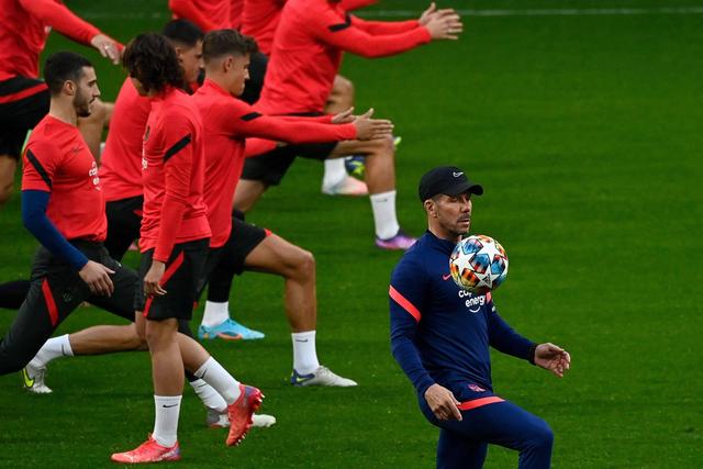 东契奇31+10+11亚历山大30分 独行侠克雷霆3-2