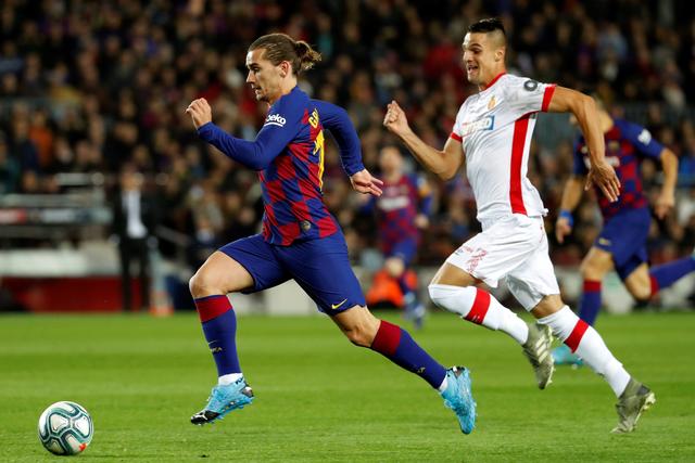 兰德尔20分哈登8中1 森林狼终结快船主场9连胜