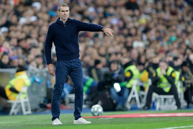 北伦敦德比热刺难破15年魔咒 数据力挺枪手3分