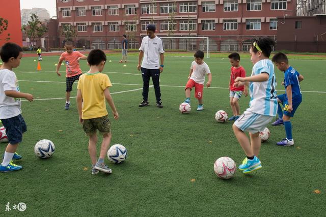 历史第一vs当世第一？皇马重压之下或难敌拜仁