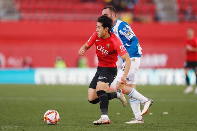 国米世俱杯首战有望开门红 数据支持半场就领先