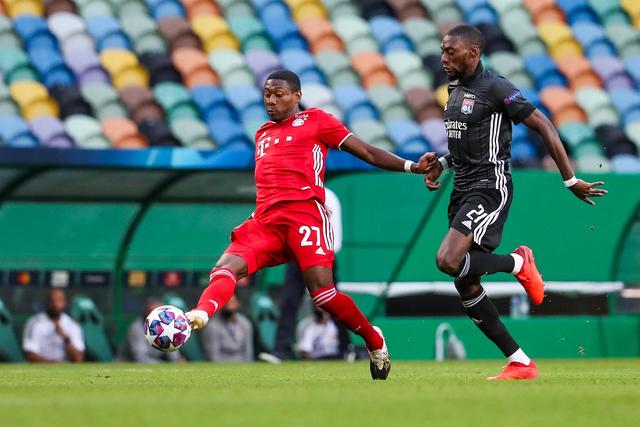 戈麦斯会与红牛集团续约3年，未来将与克洛普共事