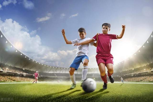 核心归队仍难解矛盾 数据示蓝军难耐残阵曼联