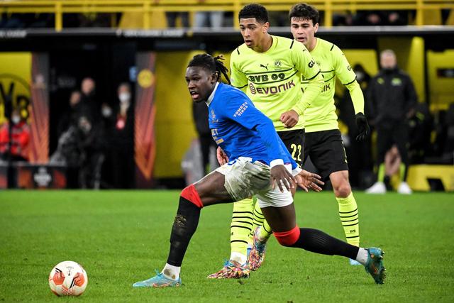 核心归队仍难解矛盾 数据示蓝军难耐残阵曼联