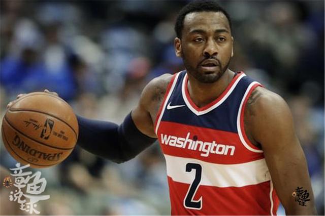 英超夺冠赔率:红军受阻仍领跑 曼城1赔101掉队