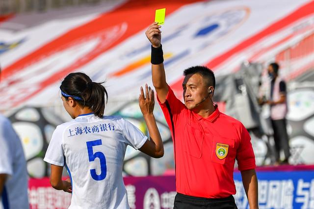 詹姆斯缺阵浓眉伤退 湖人负森林狼重回西部第9