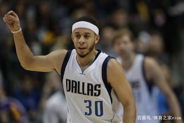 赵嘉义30分青岛胜同曦 贺希宁21分深圳负新疆