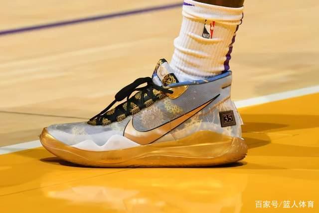 阿斯：皇马已为签下阿方索-戴维斯做了一切工作