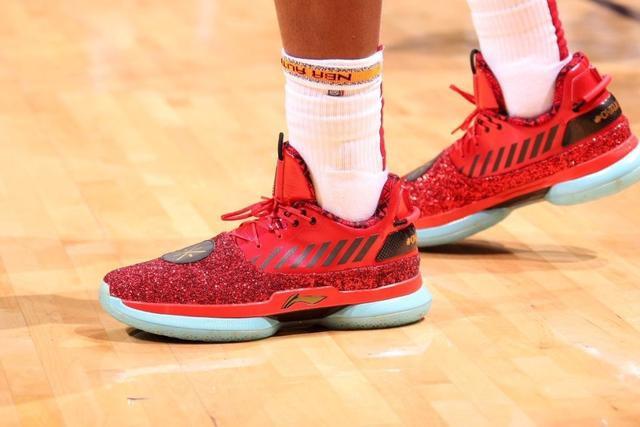 阿莫林认可约罗潜力是曼联最值得培养的球员之一