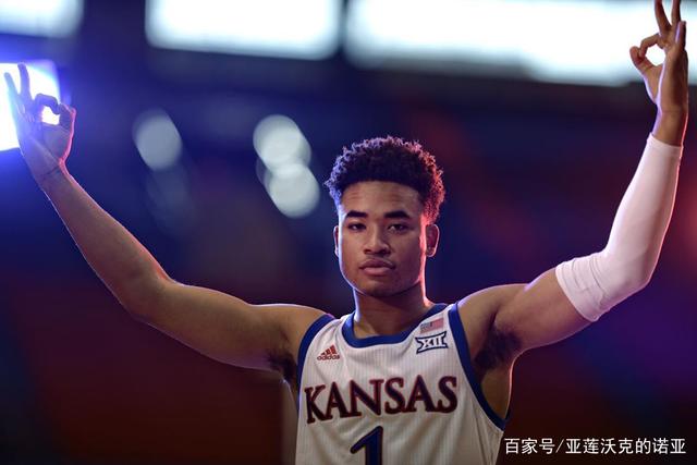 雷蒙20分翟晓川12+11 北京首钢大胜山西