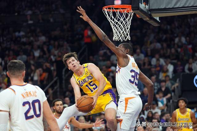 76人仅得79仍赢尼克斯近8年首队 篮网大胜骑士